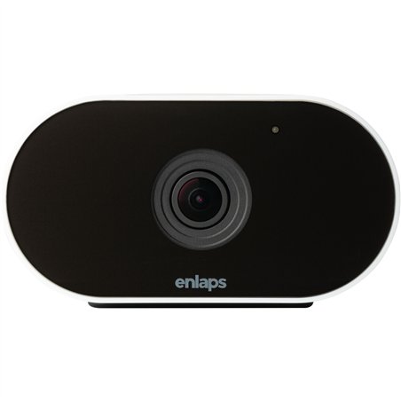 Enlaps Tikee mini+ incl. Soft Case