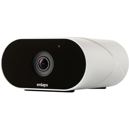 Enlaps Tikee mini+ incl. Soft Case