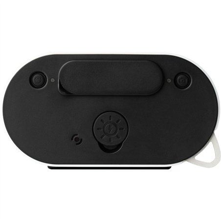 Enlaps Tikee mini+ incl. Soft Case