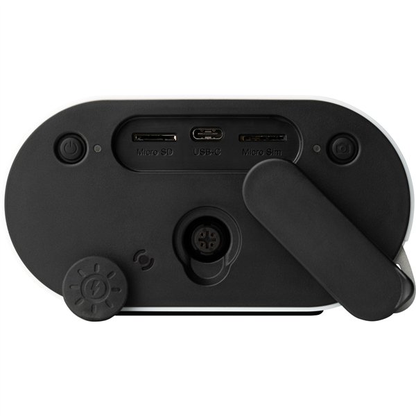 Enlaps Tikee mini+ incl. Soft Case