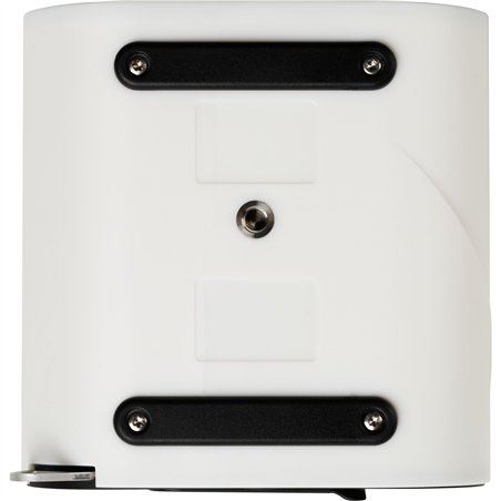 Enlaps Tikee mini+ incl. Soft Case