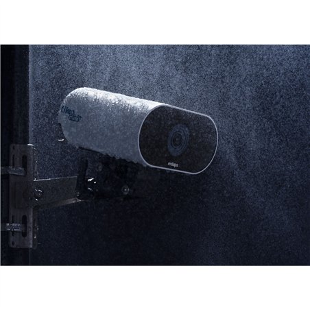 Enlaps Tikee mini+ incl. Soft Case