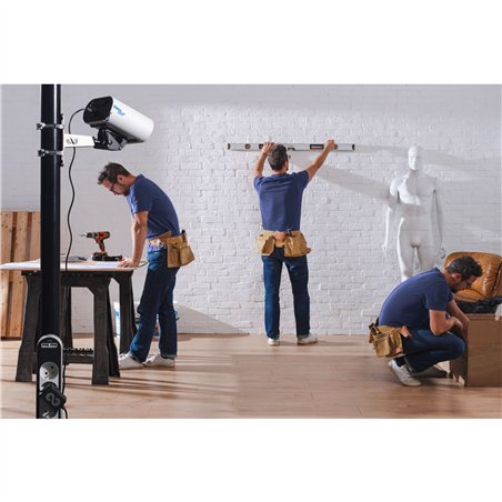 Enlaps Tikee mini+ incl. Soft Case