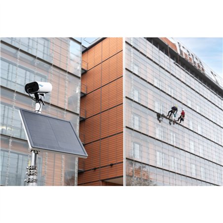 Enlaps Tikee mini+ incl. Soft Case