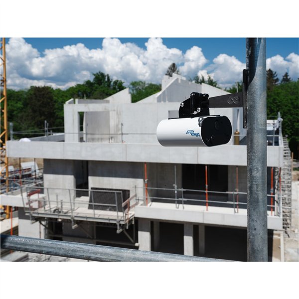 Enlaps Tikee mini+ incl. Soft Case