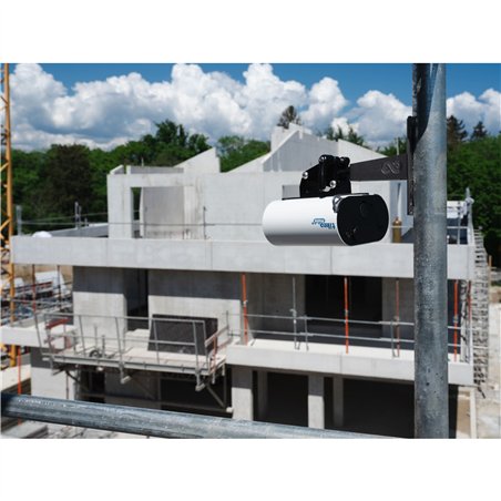 Enlaps Tikee mini+ incl. Soft Case