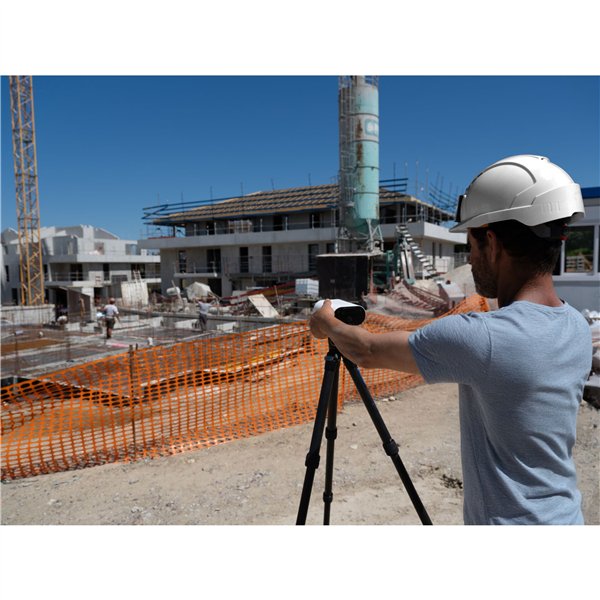 Enlaps Tikee mini+ incl. Soft Case