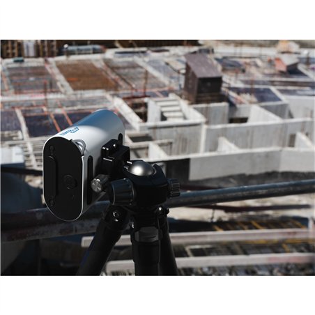 Enlaps Tikee mini+ incl. Soft Case