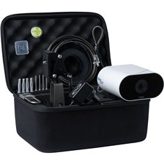 Enlaps Tikee mini+ Pack