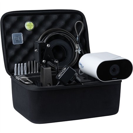 Enlaps Tikee mini+ Pack