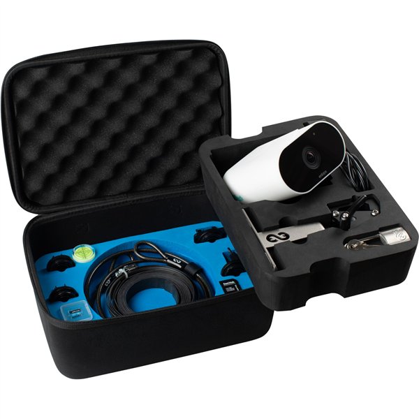 Enlaps Tikee mini+ Pack