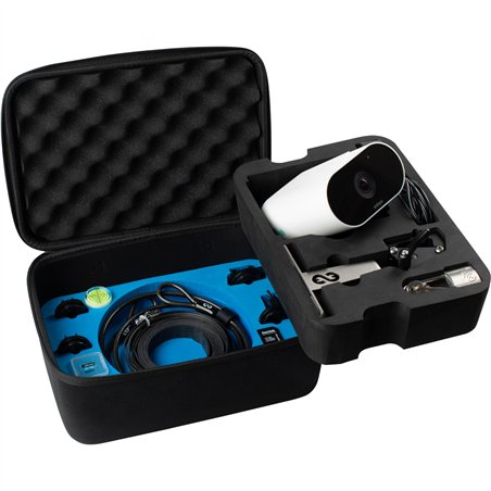 Enlaps Tikee mini+ Pack