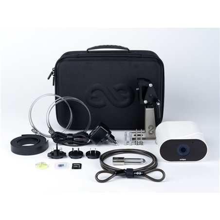 Enlaps Tikee mini+ Pack