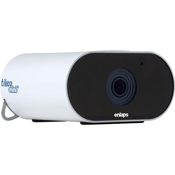 Enlaps Tikee mini+ Pack