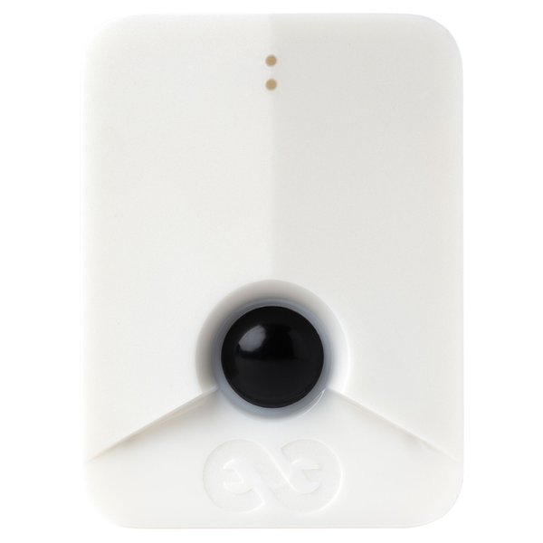 Enlaps Tikee Sentinel