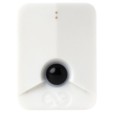 Enlaps Tikee Sentinel