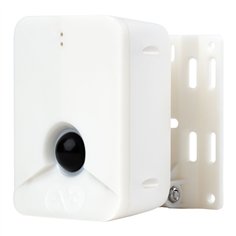 Enlaps Tikee Sentinel 2