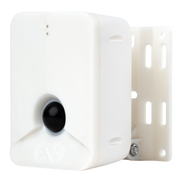 Enlaps Tikee Sentinel