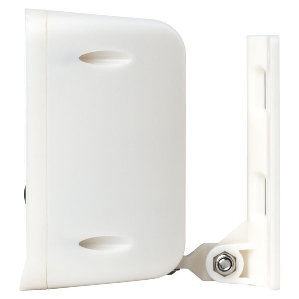 Enlaps Tikee Sentinel