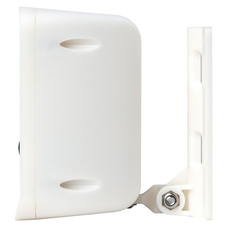 Enlaps Tikee Sentinel