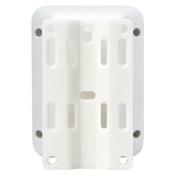 Enlaps Tikee Sentinel