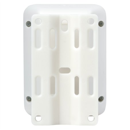 Enlaps Tikee Sentinel