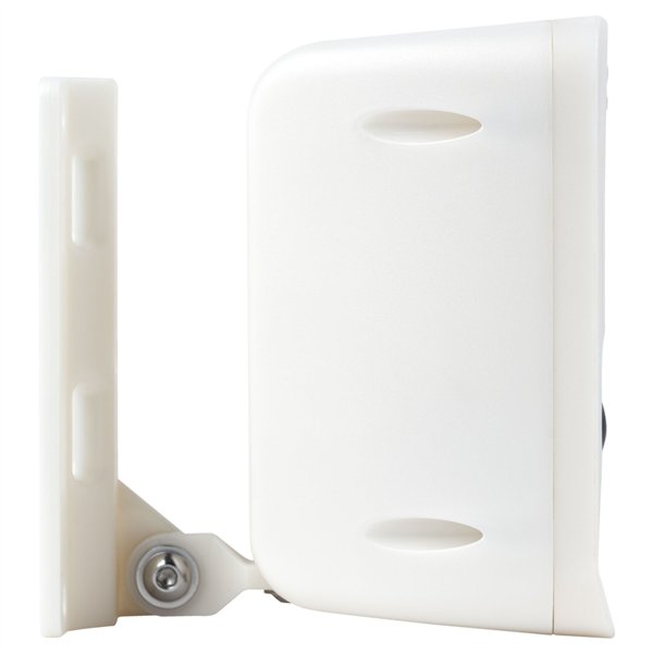 Enlaps Tikee Sentinel