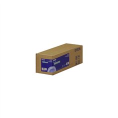 Epson Enhanced carta opaco 111,8 cm x 30,5m, 194 g S 041597 2