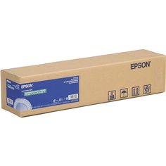 Epson Enhanced carta opaco 61 cm x 30,5 m 194 g    S 041595