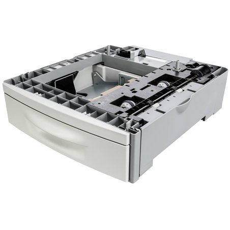 Epson Caricatore carta da 500 fogli             C12C802211