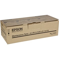 Epson Maintenance Tank C12C890191