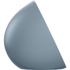 Epson Maintenance Tank C12C890191 2