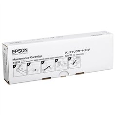 Epson Maintenance Tank T 582                     T 5820