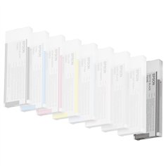 Epson cartuccia nero opaco T 614  220 ml             T 6148