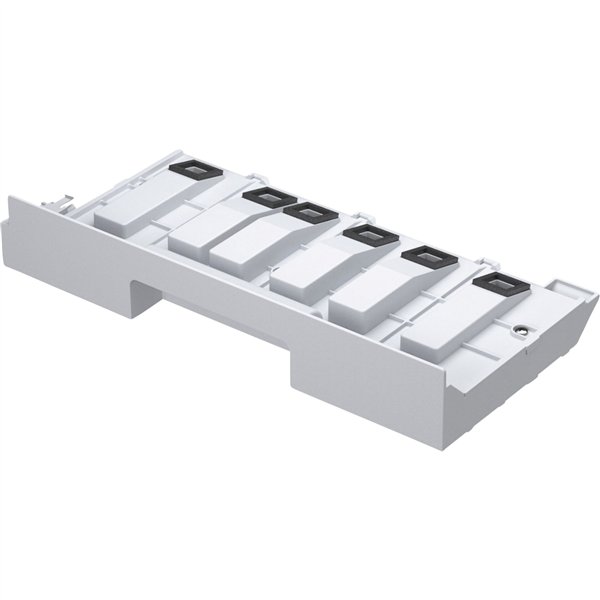 Epson Borderless Maintenance Tank T 619                T 6191