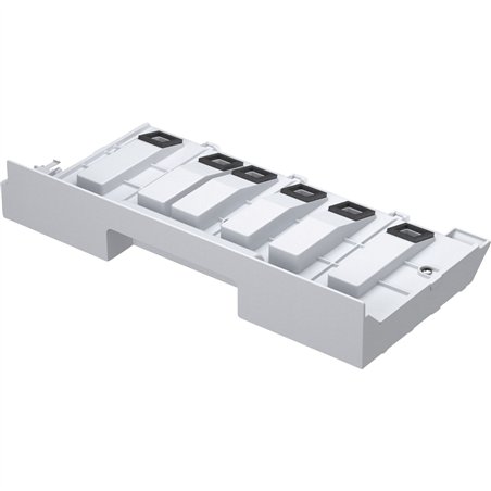 Epson Borderless Maintenance Tank T 619                T 6191