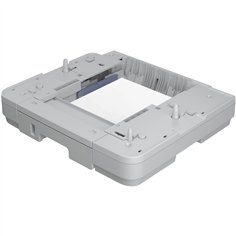Epson Cassetto carta 250 fogli WP-4000 / WP-4500 Serie
