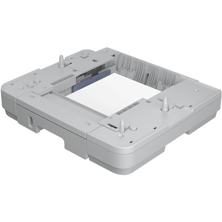 Epson Cassetto carta 250 fogli WP-4000 / WP-4500 Serie
