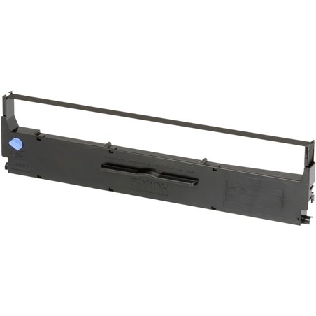 Epson nastro nero S 015637