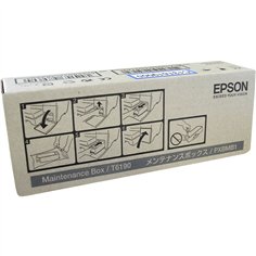 Epson set manutenzione T 619                    T619000