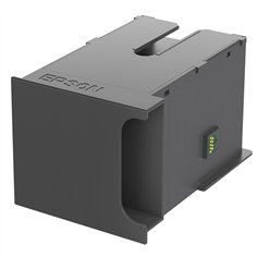 Epson Wartungskit WorkForce 3000 T 671                   T 671100