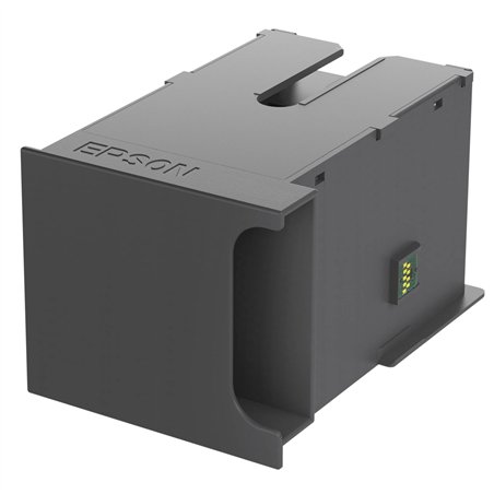 Epson Wartungskit WorkForce 3000 T 671                   T 671100