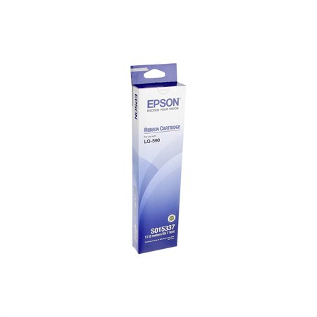 Epson nastro   LQ-590 S 015337