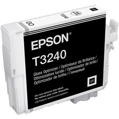 Epson cartuccia lucido Optimizer T 3240