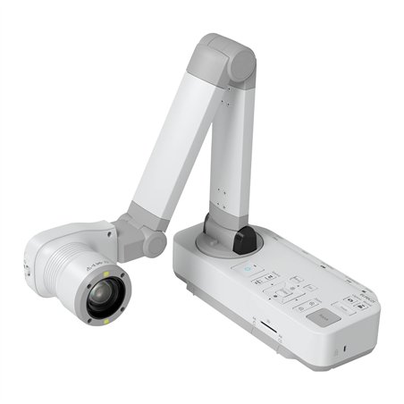 Epson per documenti ELPDC21