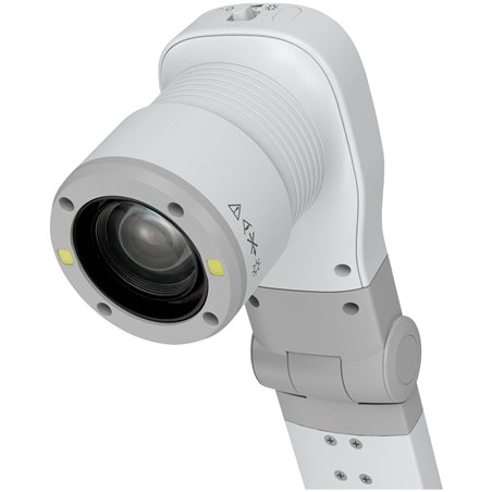 Epson per documenti ELPDC21