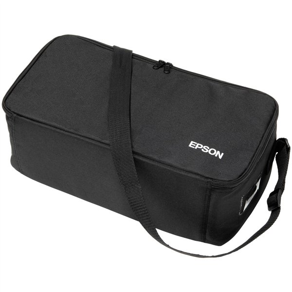 Epson per documenti ELPDC21