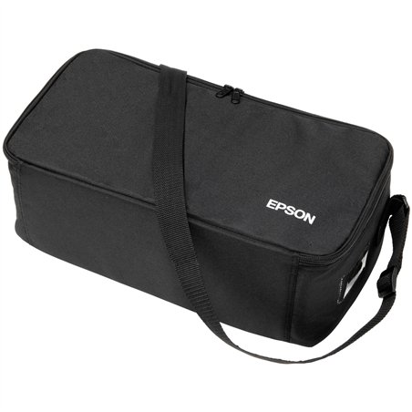 Epson per documenti ELPDC21