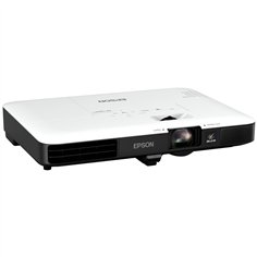 Epson EB-1780W