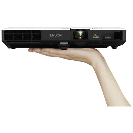 Epson EB-1780W